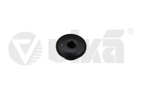 Втулка уплотнительная клапанной крышки Skoda Fabia (99-03),Felicia (95-02),Octavia (99-01) Vika 11030223501