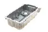 Піддон масляний з отвором Skoda Octavia (04-13)/VW Golf (03-08(,Passat (05-10)/Audi A3 (03-12) Vika 11030319101 (фото 4)