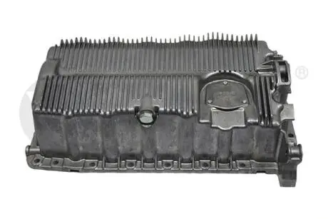 Маслоприймач (піддон) Audi A3/VW Golf VI 08-12 Vika 11030344501