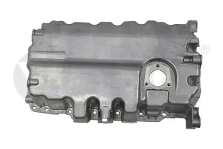 Маслоприймач (піддон) VW Caddy III 1.9 TDI/2.0 TDI/SDI 04-15 Vika 11030347401