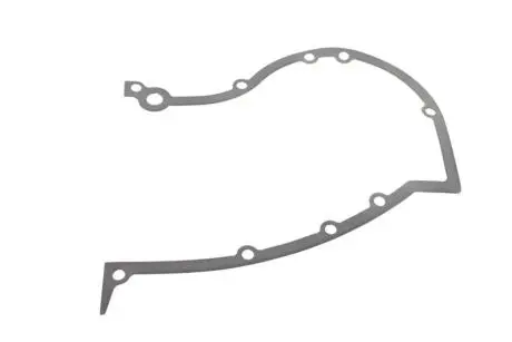 Прокладка передней крышки 1,4 Skoda Fabia (99-03) Vika 11030362501