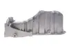 Піддон масляний VW Passat (97-00)/Audi A4 (95-99),A6 (96-97) Vika 11030366501 (фото 6)