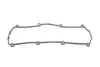 Прокладка клапанной крышки Skoda Octavia (00-10,04-13)/VW Golf (00-05,05-13),Passat (00-10)/Audi A4 (00-08) Vika 11030367401 (фото 1)