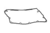 Прокладка клапанной крышки Skoda Fabia (00-08),Octavia (01-13)/VW Golf (04-09),08-,Jetta (06-11),Passat (03-11),T5 (06-10) Vika 11030427901 (фото 1)