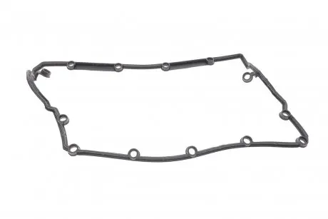 Прокладка клапанной крышки Skoda Fabia (00-08),Octavia (01-13)/VW Golf (04-09),08-,Jetta (06-11),Passat (03-11),T5 (06-10) Vika 11030427901