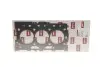 Прокладка головки металическая 1,2L Skoda Fabia (01-07)/VW Polo (02-09) Vika 11030433801 (фото 1)