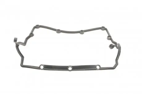 Прокладка крышки клапанов VW Polo 1.4 TDI 99-09 Vika 11030628001