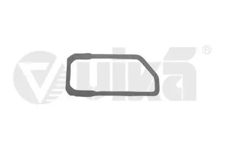 Прокладка поддона двс Skoda Fabia (00-04) Vika 11030644001