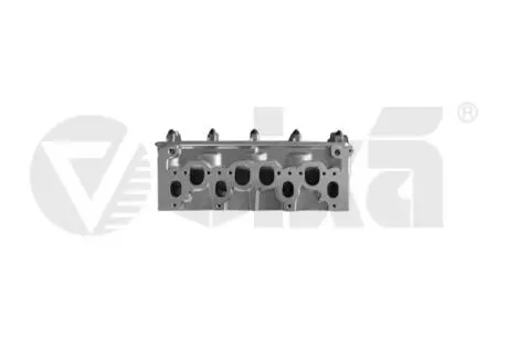 Головка блоку циліндрів VW T4 1.9TD (ABL) (96-04) Vika 11030783601