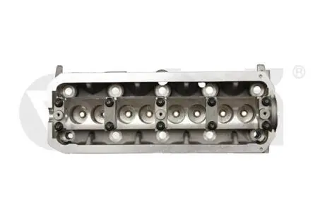 Головка блоку циліндрів 1.9TD (8мм)) mot.ABL VW T4 Vika 11030783801