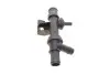 Зворотній клапан Skoda Octavia (09-)/VW Golf (07-),Jetta (06-),Passat (11-),Tiguan (08-)/Seat Leon (06-10),Toledo (05-09,13-) Vika 11030887201 (фото 1)