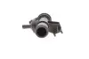 Зворотній клапан Skoda Octavia (09-)/VW Golf (07-),Jetta (06-),Passat (11-),Tiguan (08-)/Seat Leon (06-10),Toledo (05-09,13-) Vika 11030887201 (фото 3)