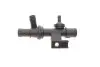 Зворотній клапан Skoda Octavia (09-)/VW Golf (07-),Jetta (06-),Passat (11-),Tiguan (08-)/Seat Leon (06-10),Toledo (05-09,13-) Vika 11030887201 (фото 4)