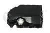 Піддон масляний з отвором під датчик Skoda Octavia (04-08,09-,14-)/VW Golf (07-),Jetta (06-),Passat (08-),Tiguan (12-) Vika 11030887901 (фото 1)