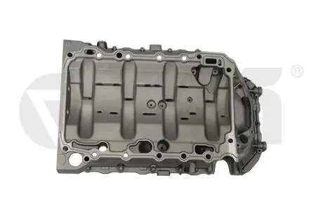 Автозапчасть Vika 11030904001