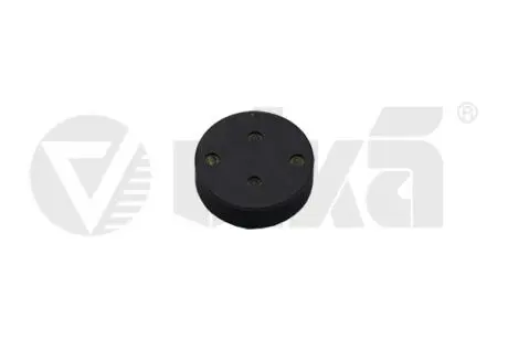 Кришка ГБЦ 26мм Skoda Octavia (01-15)/W Golf (98-14),Jetta (06-15),Passat (01-15),Tiguan (08-12),T5 (12-16) Vika 11030937401