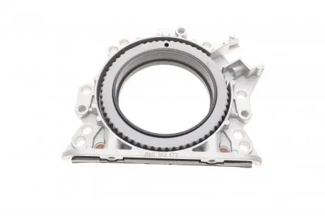 Сальник колінвала задній з корпусом VW Polo (08-09),Jetta (11-) Vika 11030964001