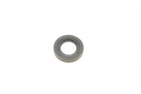 Сальник распредвала Skoda Octavia (13-)/VW Golf (13-),Jetta (11-)/Audi A3 (13-),Q3 (12-)/Seat Leon (13-) Vika 11031192401