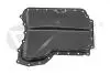 Піддон масляний VW Golf (09-13),Jetta (06-14),Passat (13-) Vika 11031353201 (фото 1)