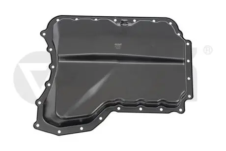 Поддон масляный VW Golf (09-13),Jetta (06-14),Passat (13-) Vika 11031353201