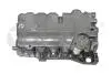 Піддон масляний без отвору Skoda Fabia (99-08,08-14,14-),Octavia (98-10,04-13,12-) Vika 11031353401 (фото 1)
