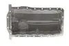 Піддон масляний Skoda Fabia (00-07),Octavia (96-12,12-)/VW Crafter (06-15),Golf (99-06,08-13) Vika 11031353601 (фото 3)