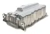 Піддон масляний Skoda Fabia (00-07),Octavia (96-12,12-)/VW Crafter (06-15),Golf (99-06,08-13) Vika 11031353601 (фото 4)