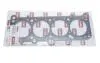 Прокладка головки цилиндра VW Caddy 1.9TDI/SDI 95-04, ?81,00 мм Vika 11031390201 (фото 1)