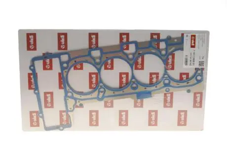 Прокладка головки (металл) VW Touareg (06-)/Audi A6 (05-11),Q7 (07-) Vika 11031392801