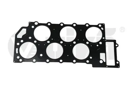 Прокладка головки блока металлическая VW Sharan (96-00),T4 (98-04) Vika 11031395601