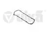 Прокладка клапанной крышки VW Golf 2,8/2,9L (92-97),Sharan (95-00) Vika 11031396501 (фото 1)