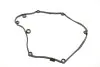 Прокладка клапанної кришки Skoda Fabia (11-),Octavia (09-13)/VW Crafter (12-),Golf (09-13),Jetta (06-),Passat (09-),Tiguan (08-) Vika 11031396701 (фото 1)