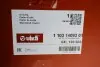 Піддон масляний з отвором Skoda Octavia (13-)/VW Golf (13-),Passat (13-)/Audi A3 (13-)/Seat Leon (13-) Vika 11031409301 (фото 2)