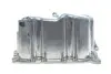 Піддон масляний з отвором Skoda Octavia (13-)/VW Golf (13-),Passat (13-)/Audi A3 (13-)/Seat Leon (13-) Vika 11031409301 (фото 4)