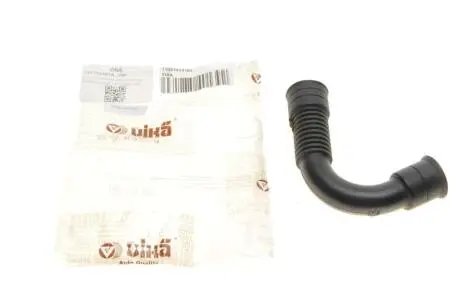 Патрубок Skoda Octavia (97-00)/VW Golf (98-01)/Audi A3 (97-00),Leon (00-01),Toledo (00-01) Vika 11031414101