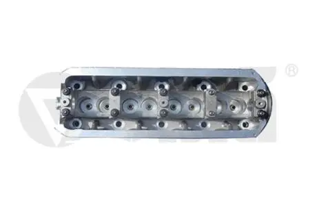 Головка блока mot.1Y,1Z,AAZ,AEY,AFN,AHU,ALE VW Golf (92-96),Passat (88-97),Vento (92-96) Vika 11031453901