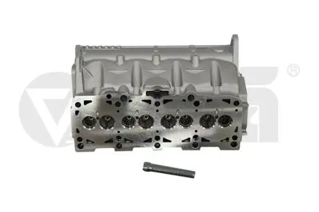 Головка блока цилиндров Skoda Octavia (01-13)/VW Golf (03-09), Passat (97-11), T5 Vika 11031454801