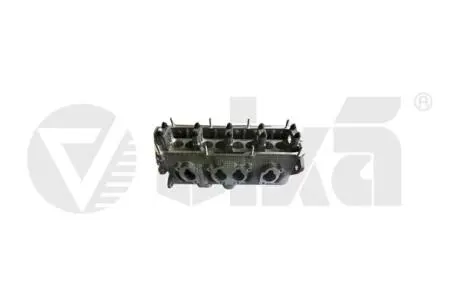 Головка блока mot.2E,AAM,ABA,ABS,ACC,ADY,ADZ,AEK,AEP,AFT,AGG,AKR,AKS VW Golf (95-98),Passat (94-97)/Seat Ibiza (93-96;97-99) Vika 11031473301