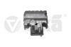 Поддон масляный Skoda Fabia (11-15),Fabia (09-14),Roomster (11-)15/VW Polo (10-)Seat Ibiza (09-12,13-) Vika 11031541401 (фото 1)