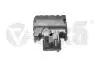 Поддон масляный Skoda Fabia (11-15),Fabia (09-14),Roomster (11-)15/VW Polo (10-)Seat Ibiza (09-12,13-) Vika 11031541401 (фото 1)