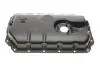 Піддон масляний з отвором під датчик VW Touareg (11-)/Audi A4 (08-),A6 (05-),A8 (08-) Vika 11031542001 (фото 1)