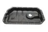 Піддон масляний з отвором під датчик VW Touareg (11-)/Audi A4 (08-),A6 (05-),A8 (08-) Vika 11031542001 (фото 3)
