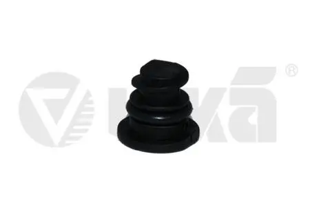 Пробка зливного отвору з кільцем ущільнювача Skoda Octavia (13-)/VW Golf (13-14),Jetta (15-),Passat (Vika 11031572401