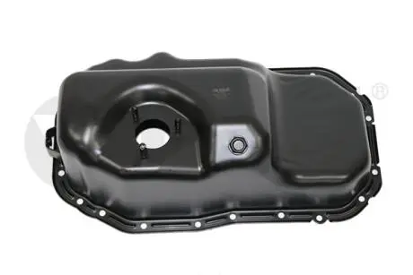 Поддон масляный Skoda Fabia (10-14),Octavia (10-13)/VW Golf (08-12) Vika 11031711701