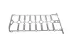 Прокладка клапанної кришки Skoda Fabia (14-),Octavia (12-)/VW Golf (12-) Vika 11031789501 (фото 1)