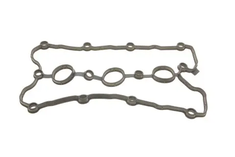 Прокладка клапанной крышки Audi A4, A6, A8 2.4, 3.2FSI (05-10) Vika 11031789901