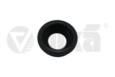 Прокладка свечного колодца Skoda Fabia (11-15),Octavia (09-13)/VW Golf (09-14),Jetta (06-14),Passat (09-15),Tiguan (08-),T5 (10-) Vika 11031790401