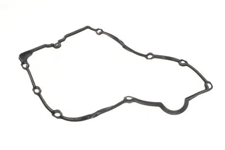 Прокладка клапанной крышки Audi A3/ Skoda Octavia II /VW Golf, Jetta, Passat 2.0TDI (05-) Vika 11031790701