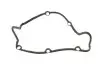 Прокладка клапанної кришки Audi A3, A4, A5, A6 2.4, 2.6, 2.8 (92-01) (1103179180 Vika 11031791801 (фото 1)