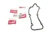 Прокладка клапанної кришки Audi A3, A4, A5, A6 2.4, 2.6, 2.8 (92-01) (1103179180 Vika 11031791801 (фото 2)